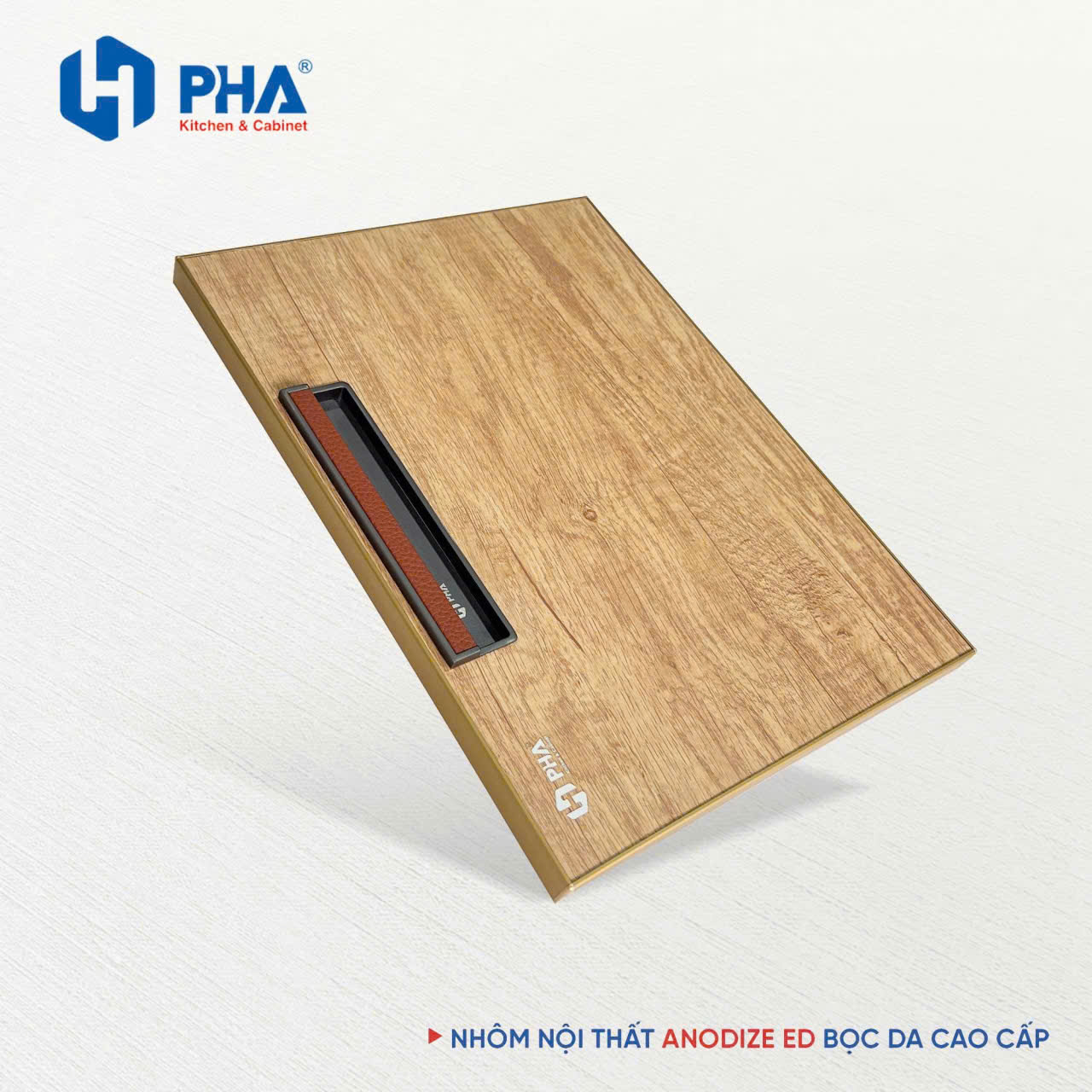 Thanh Nẹp Cạnh Cánh Nhôm Tấm Thanh Nẹp Cạnh Cánh Nhôm Tấm