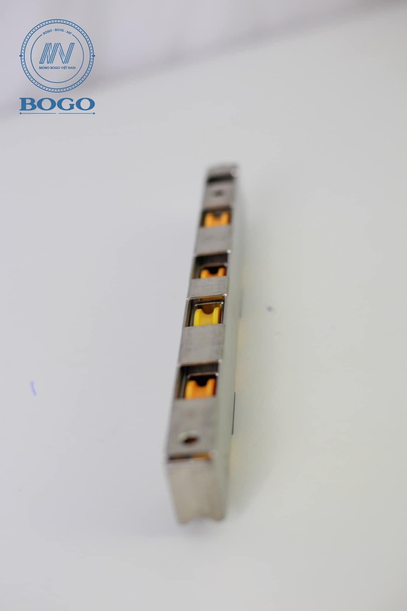 Bánh Xe Cửa Trượt 4 Bánh Bánh Xe Cửa Trượt 4 Bánh