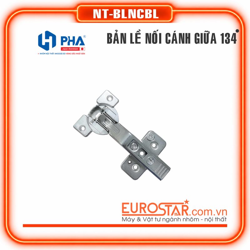 Bản Lề Nối Cánh Giữa