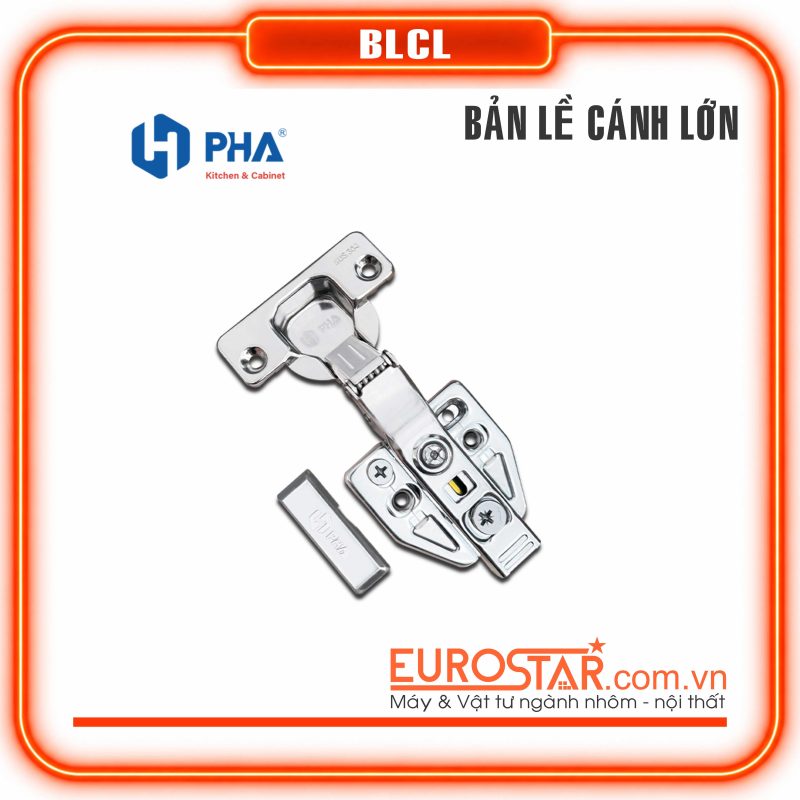 Bản Lề Tủ Bếp