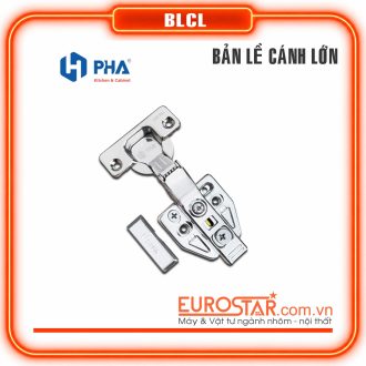 Bản Lề Tủ Bếp