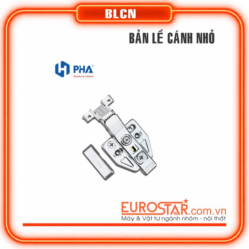 Bản Lề Cánh Nhỏ
