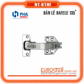 Bản Lề HAFELE 135 Độ