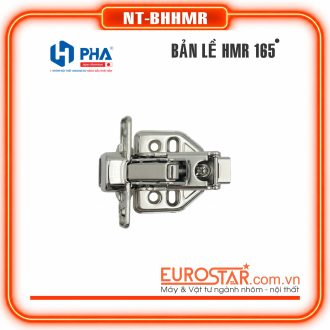 BẢN LỀ HMR 165 độ