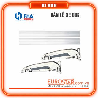 Bản Lề Xe Bus