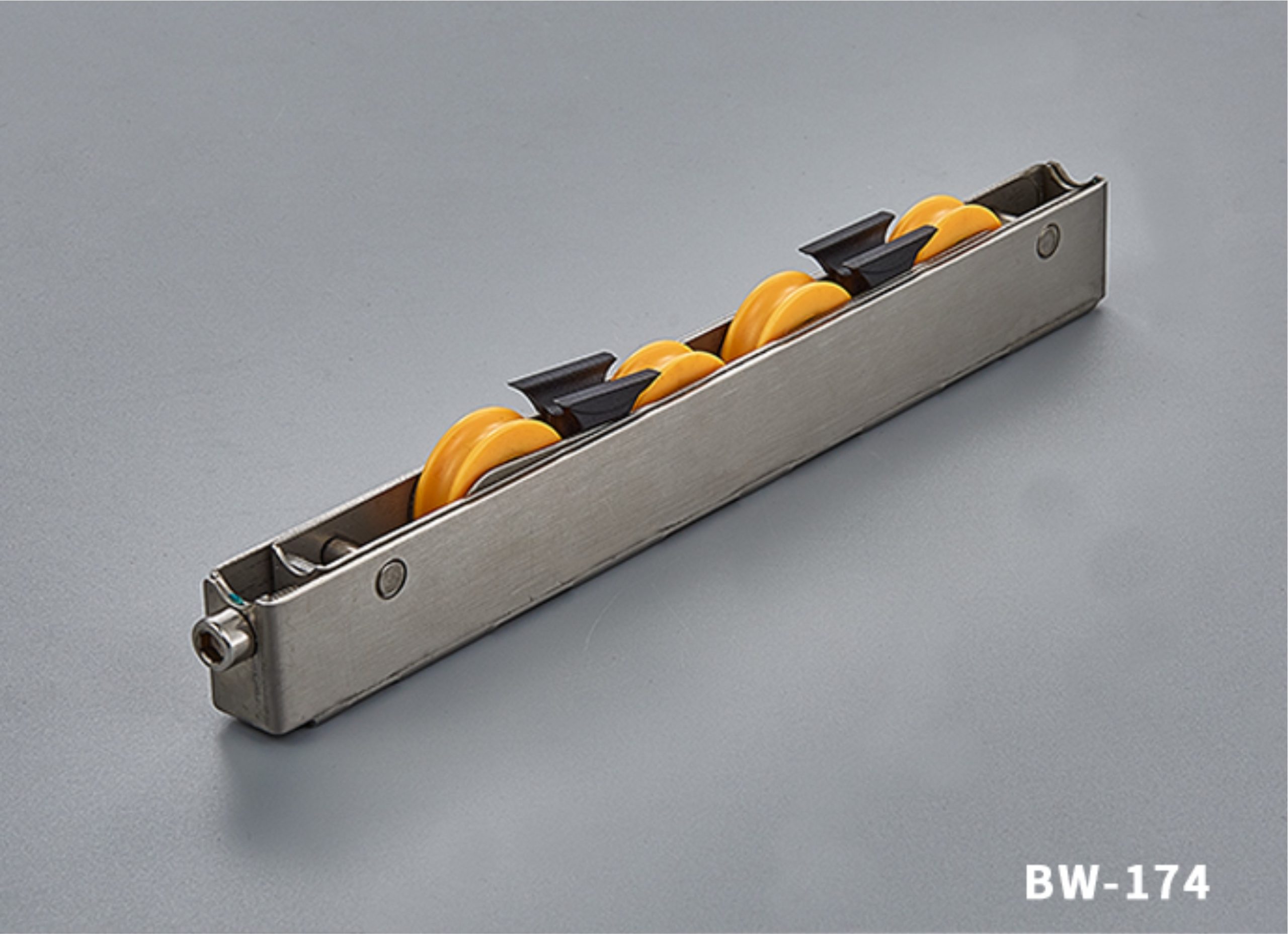 Bánh Xe Cửa Trượt 4 Bánh Bánh Xe Cửa Trượt 4 Bánh