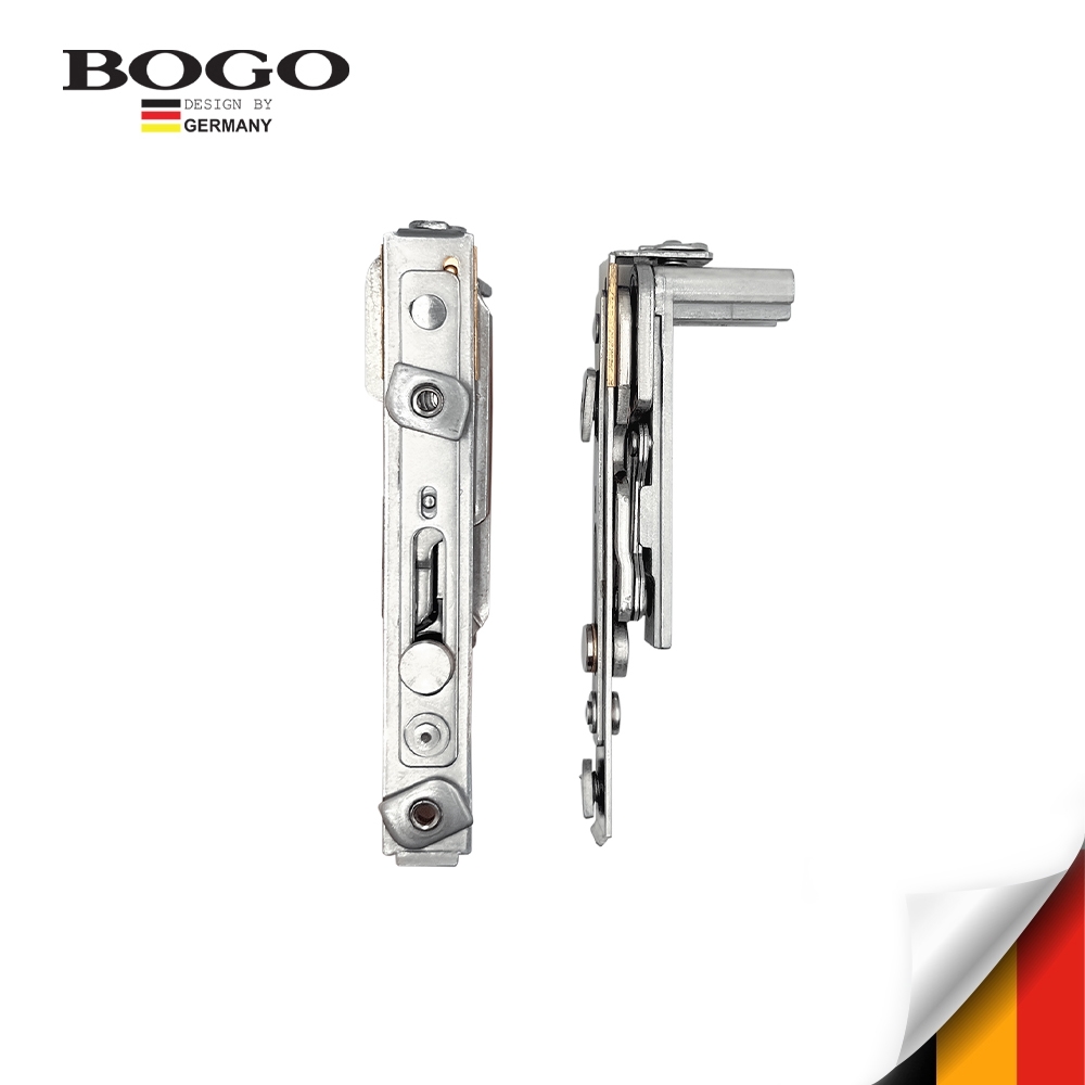 Bản Lề A 180 độ