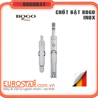 Chốt Bật Bogo