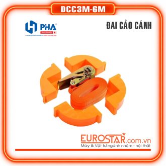 ĐAI CẢO CÁNH KÍNH