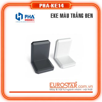 EKE BẮT KỆ TỦ