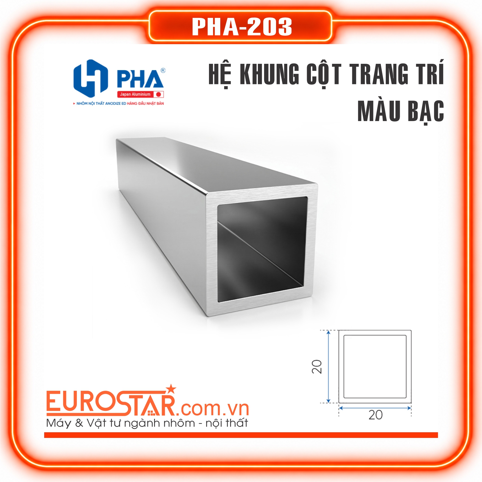 HỆ KHUNG CỘT TRANG TRÍ 1 HỆ KHUNG CỘT TRANG TRÍ 1