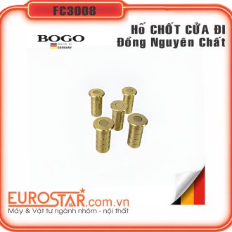 Hố Chốt Âm