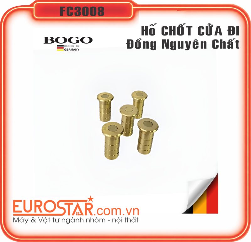Hố Chốt Âm