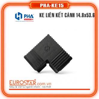 Ke Liên Kết Cánh 14.8x53.6