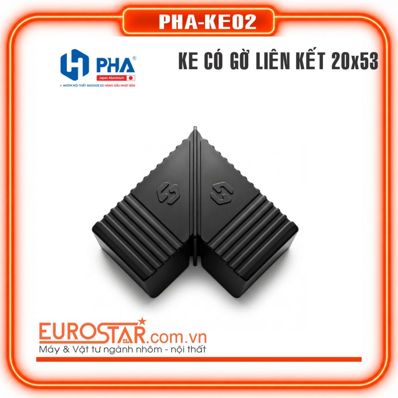 KE LIÊN KẾT CÁNH 20X53