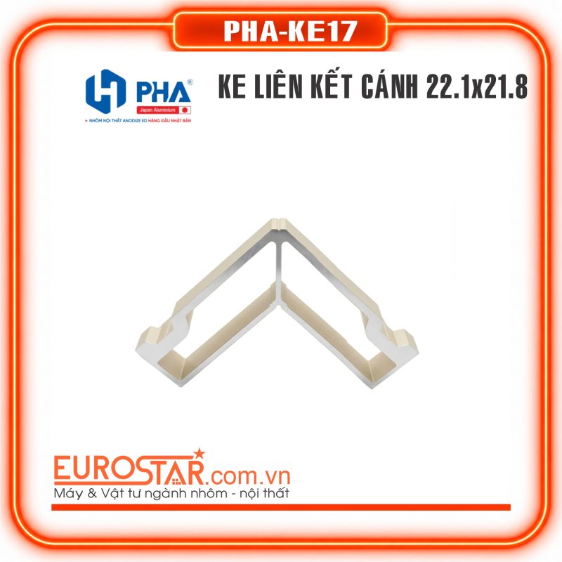 KE LIÊN KẾT CÁNH 22.1X22.8