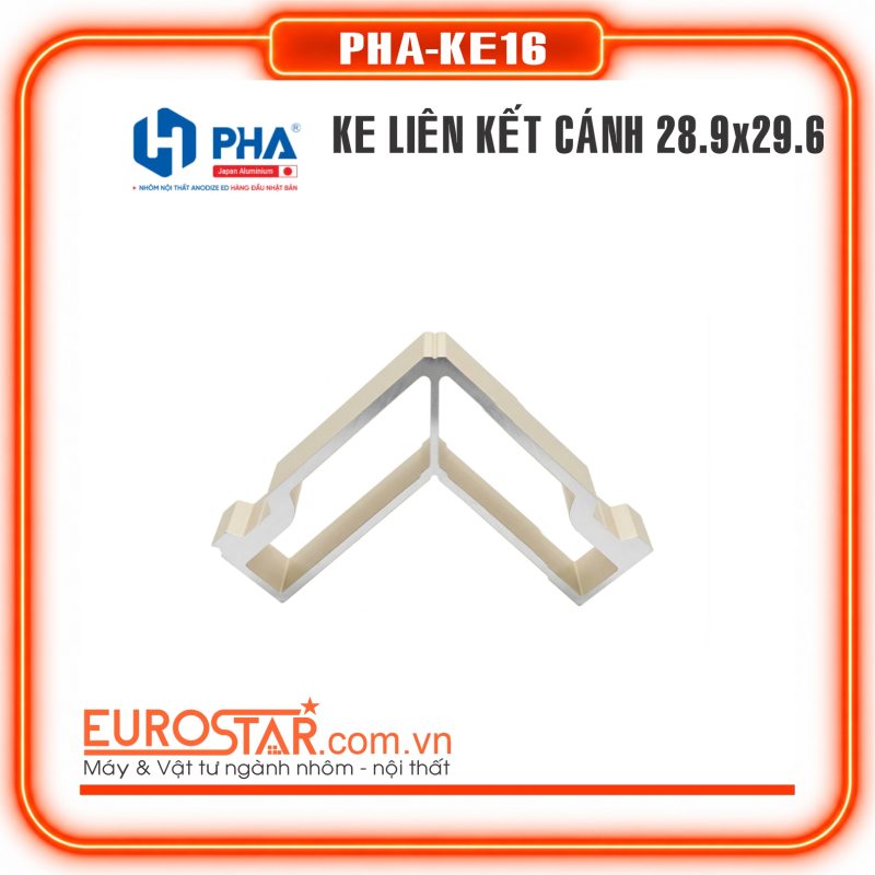 KE LIÊN KẾT CÁNH 28.9X29.6