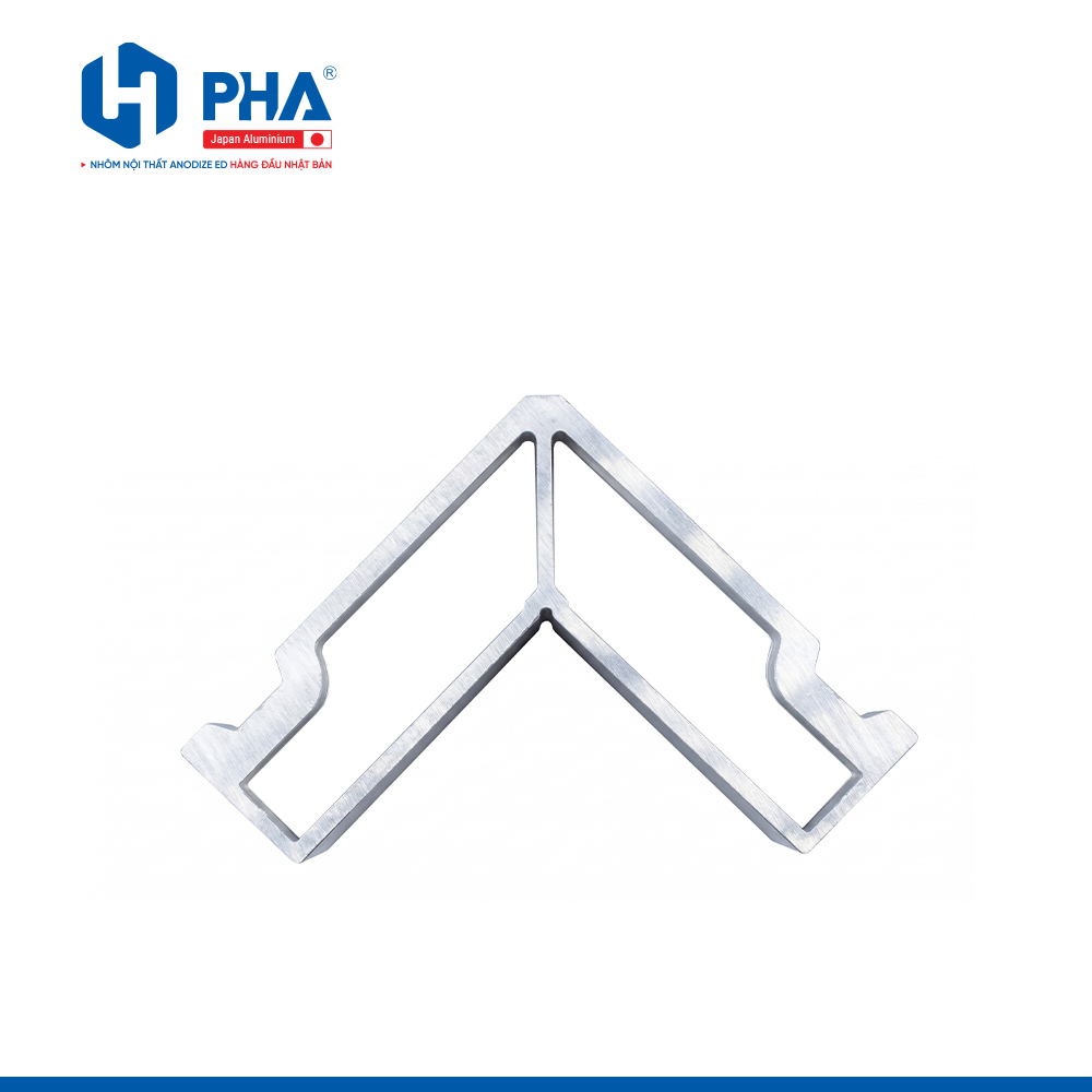 Ke Liên Kết Cánh 20×21