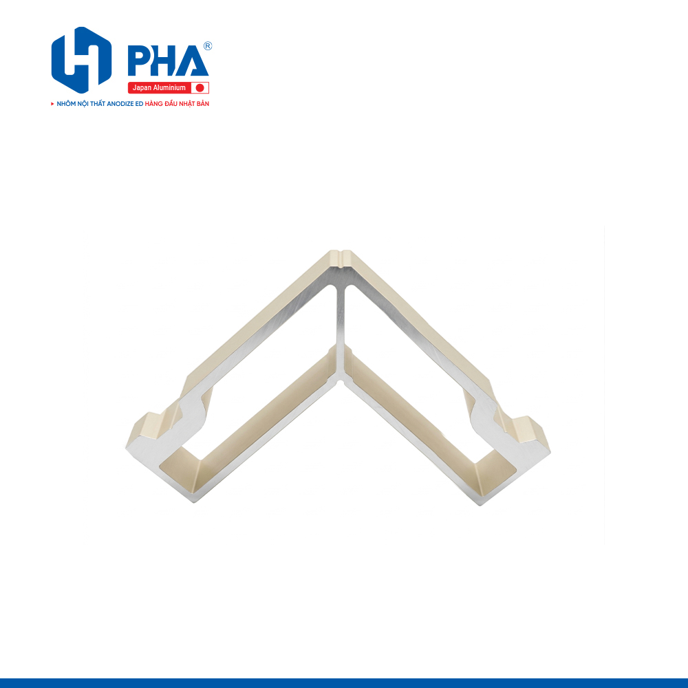 Ke Liên Kết Cánh 22.1X22.8