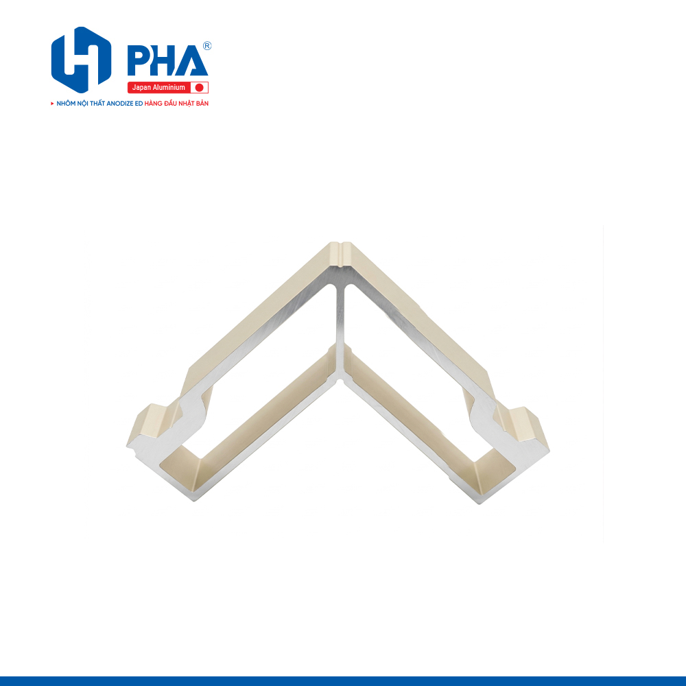 Ke Liên Kết Cánh 28.9x29.6