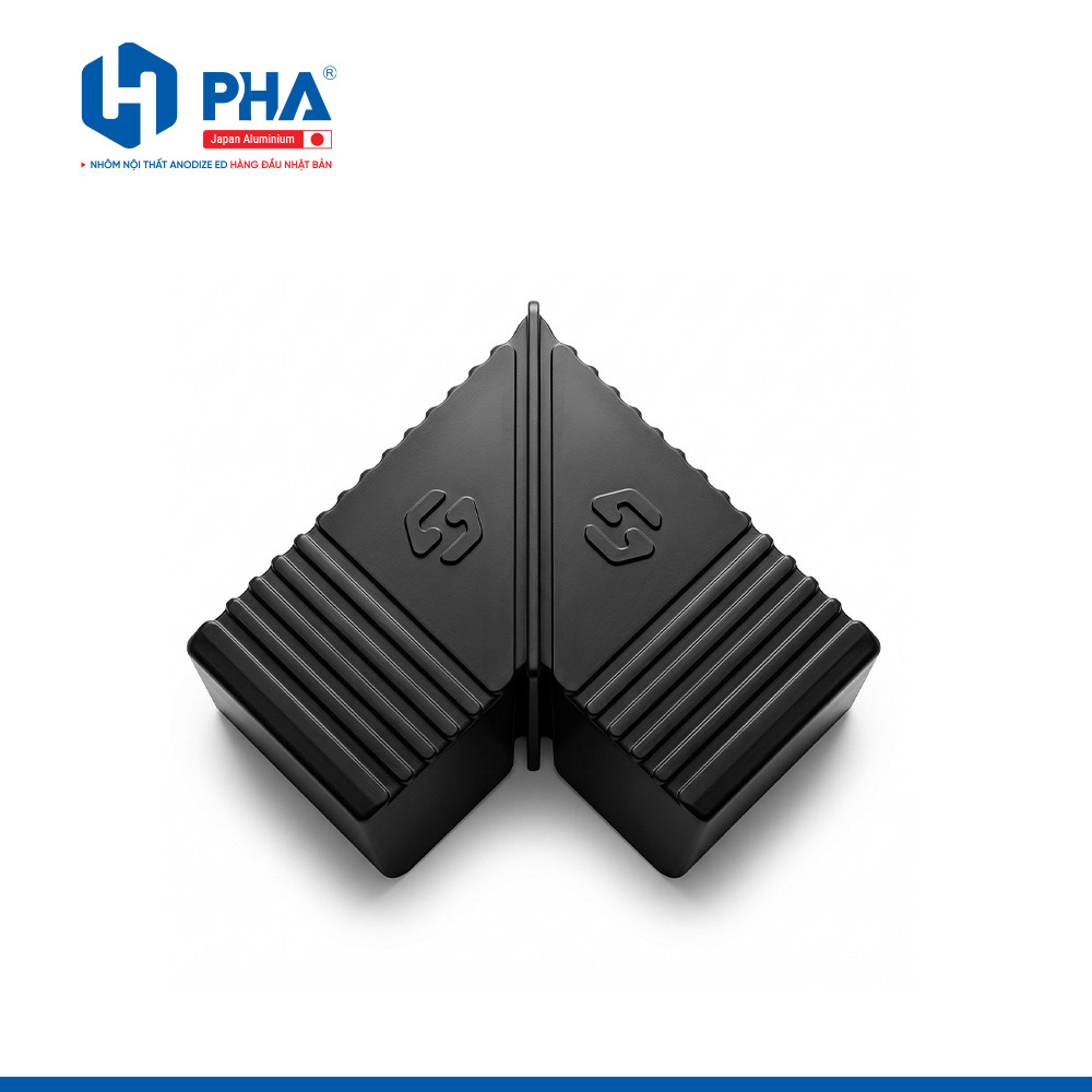 Ke Liên Kết Cánh 20X53