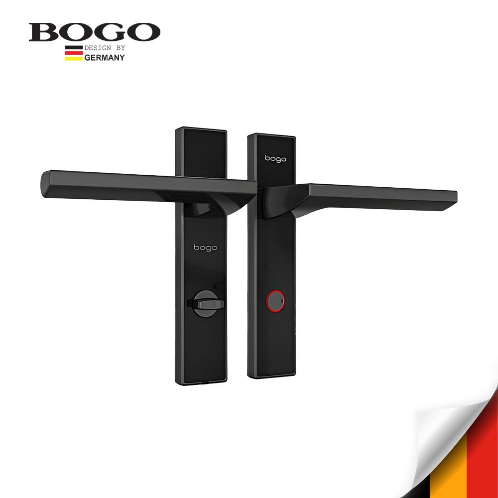 Khóa Thông Phòng Bogo Khóa Thông Phòng Bogo