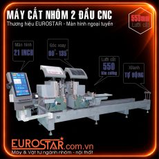 Máy Cắt Ngoại Tuyến Lưỡi 550