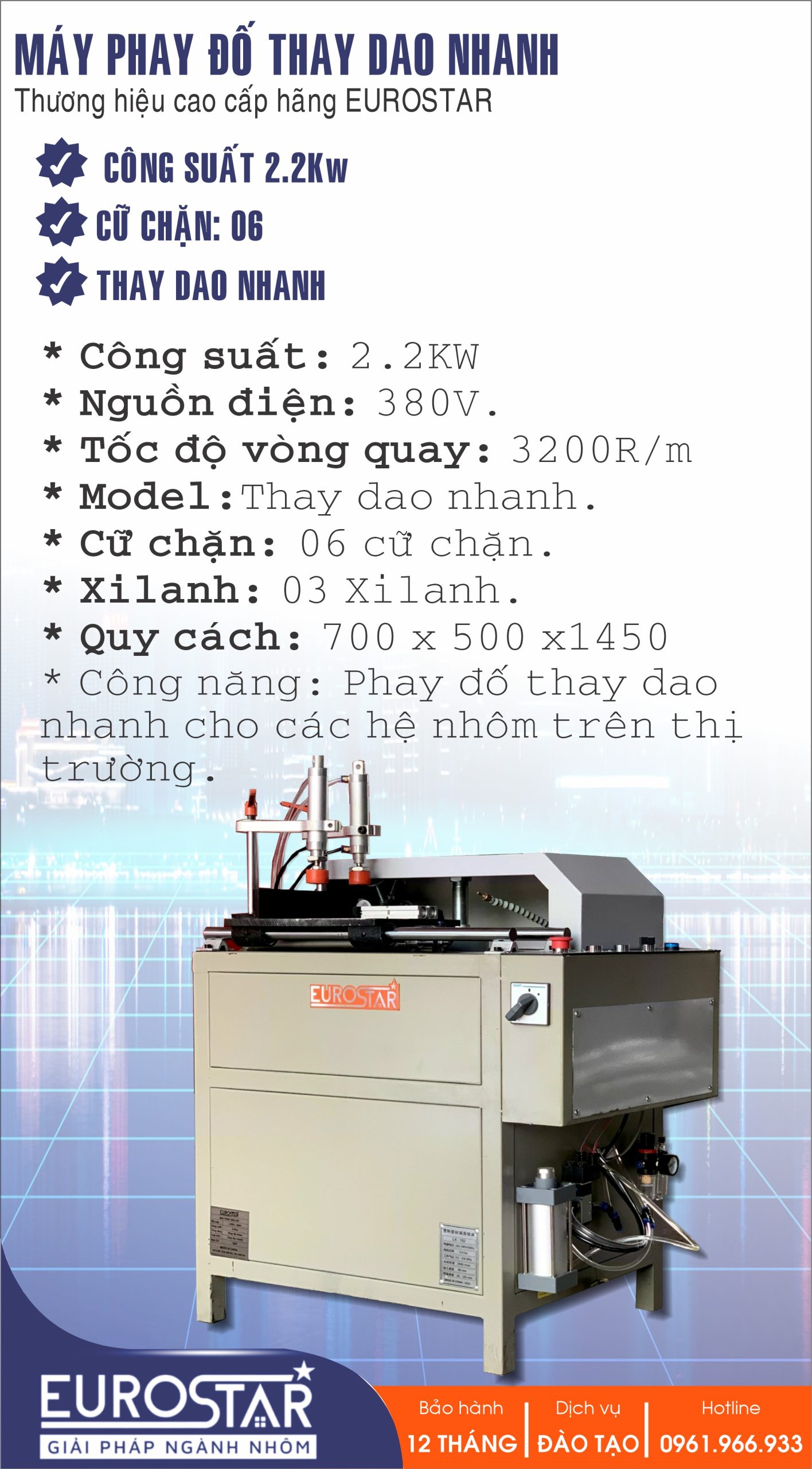 Máy Phay Đố Giá Rẻ