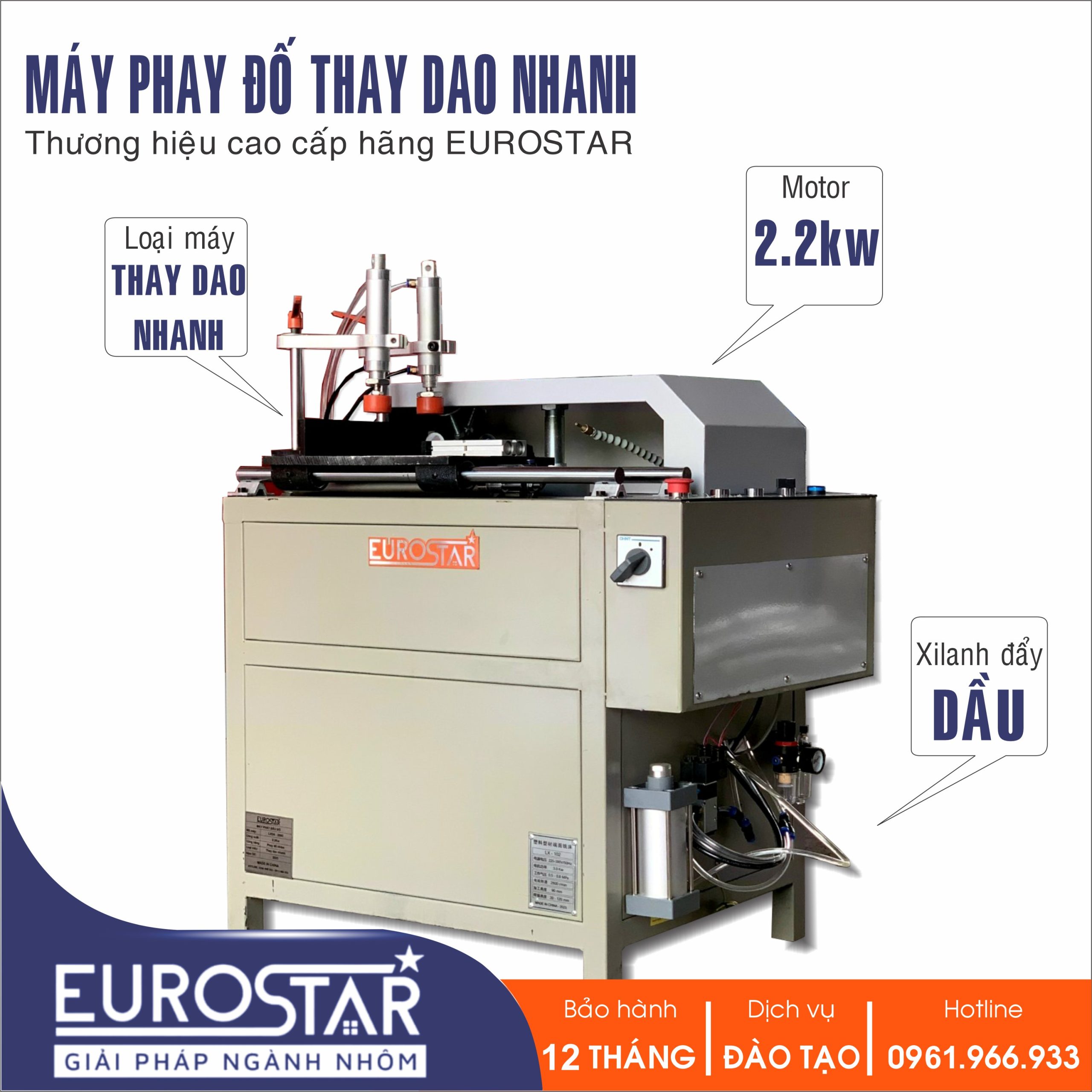 Máy Phay Đố Giá Rẻ