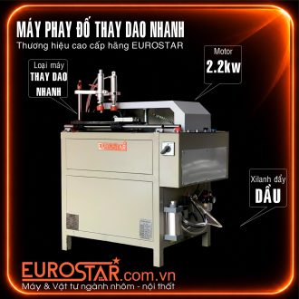 Máy Phay Đố Giá Rẻ