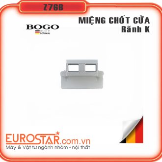 Miệng Chốt Cửa