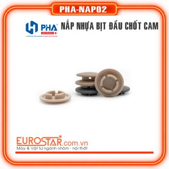 NẮP BỊT CHỐT CAM