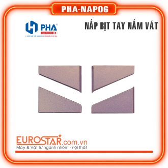 NẮP BỊT TAY NẮM VÁT