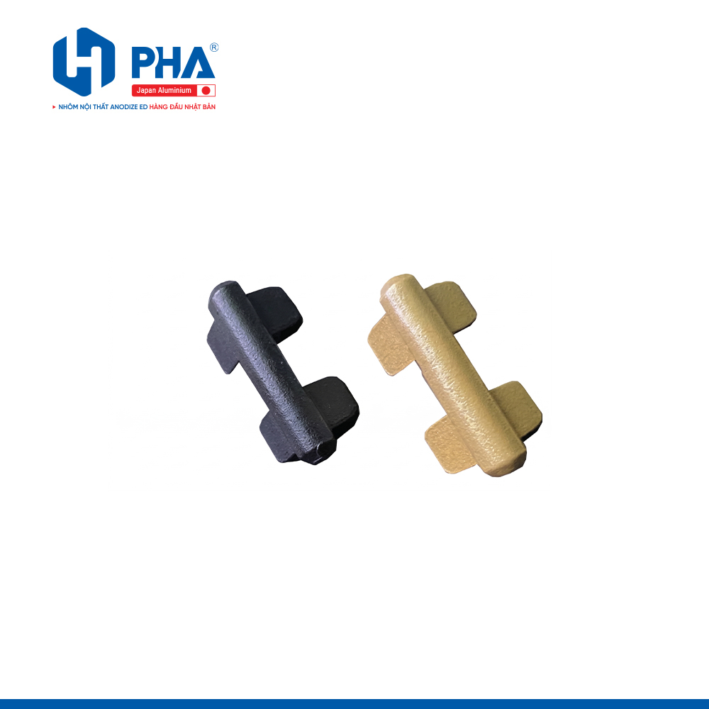 Nối Góc Bọc Cạnh Nhôm Tấm Nối Góc Bọc Cạnh Nhôm Tấm