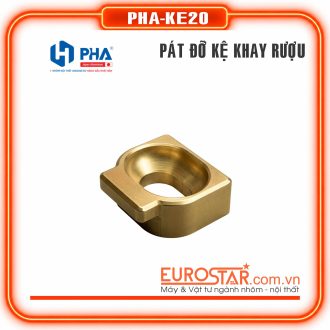 PAT ĐỠ KỆ KHAY RƯỢU