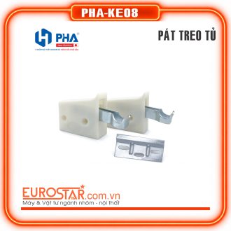 PÁT TREO TỦ
