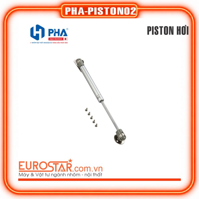 PISTON HƠI