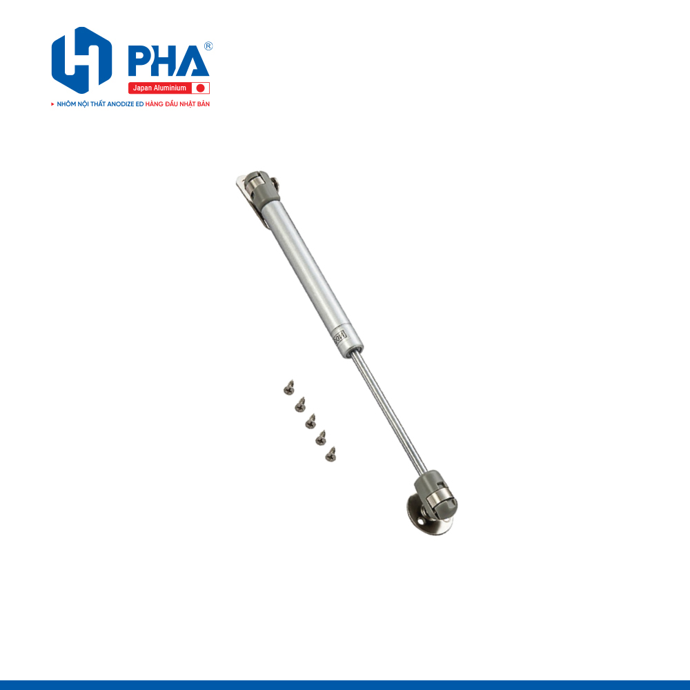 Piston Hơi