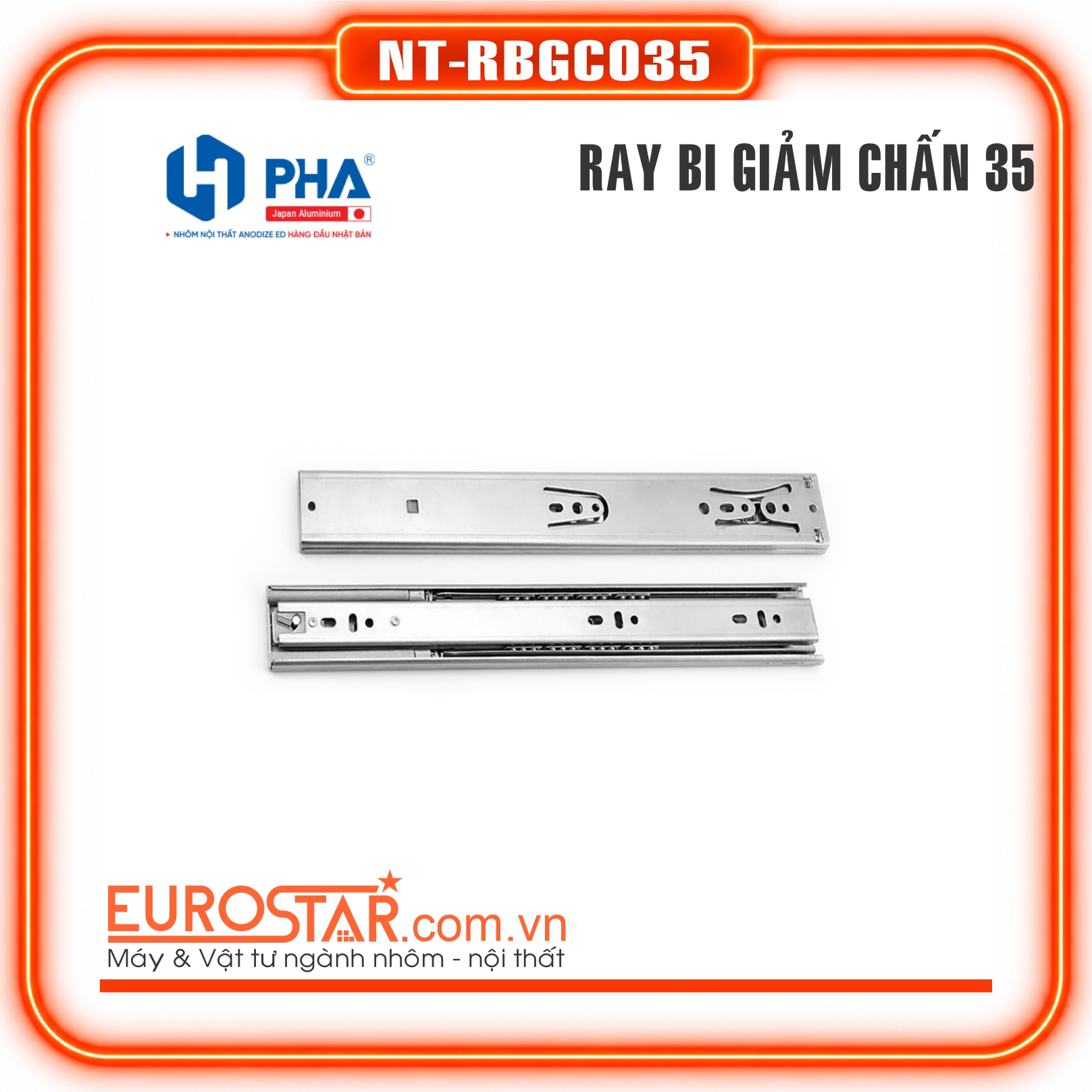 RAY BI GIẢM CHẤN RAY BI GIẢM CHẤN