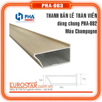 Thanh Bản Lớn Tràn Viền