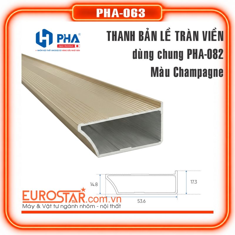 Thanh Bản Lớn Tràn Viền