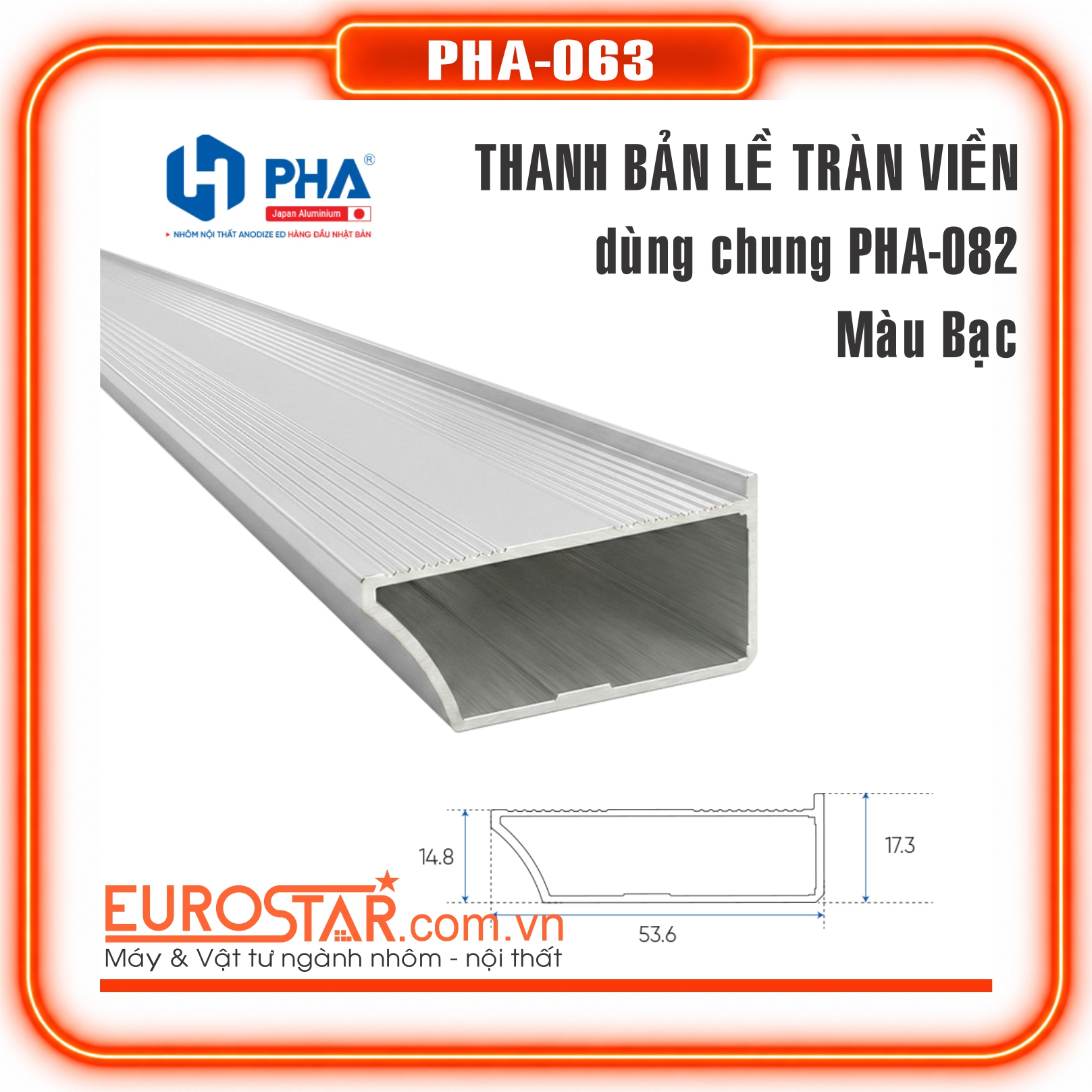  Thanh Bản Lớn Tràn Viền