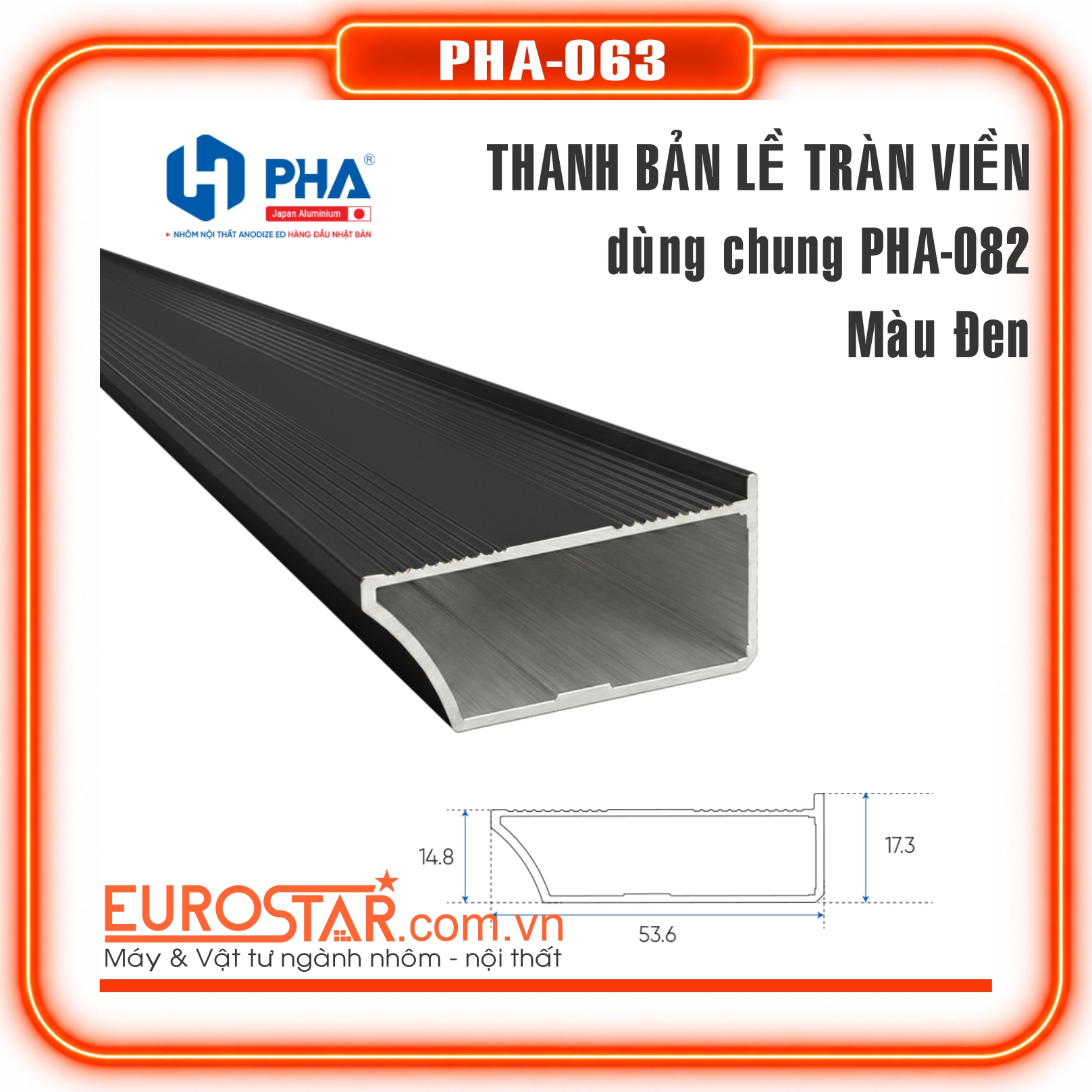  Thanh Bản Lớn Tràn Viền