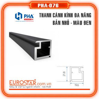 Hệ Cánh Đa Năng Bản Nhỏ