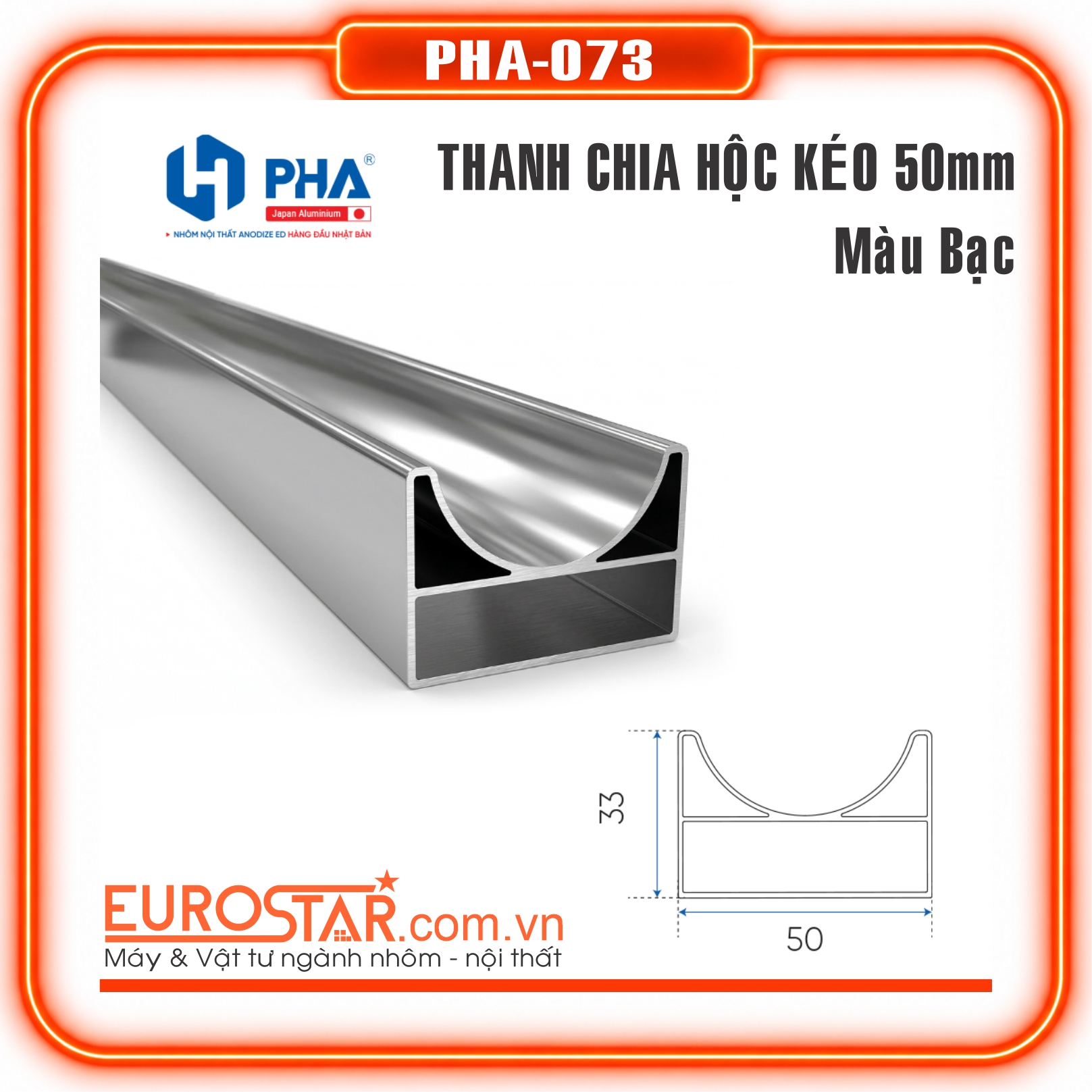 Thanh Tạo Rãnh Cho Cánh Thanh Tạo Rãnh Cho Cánh