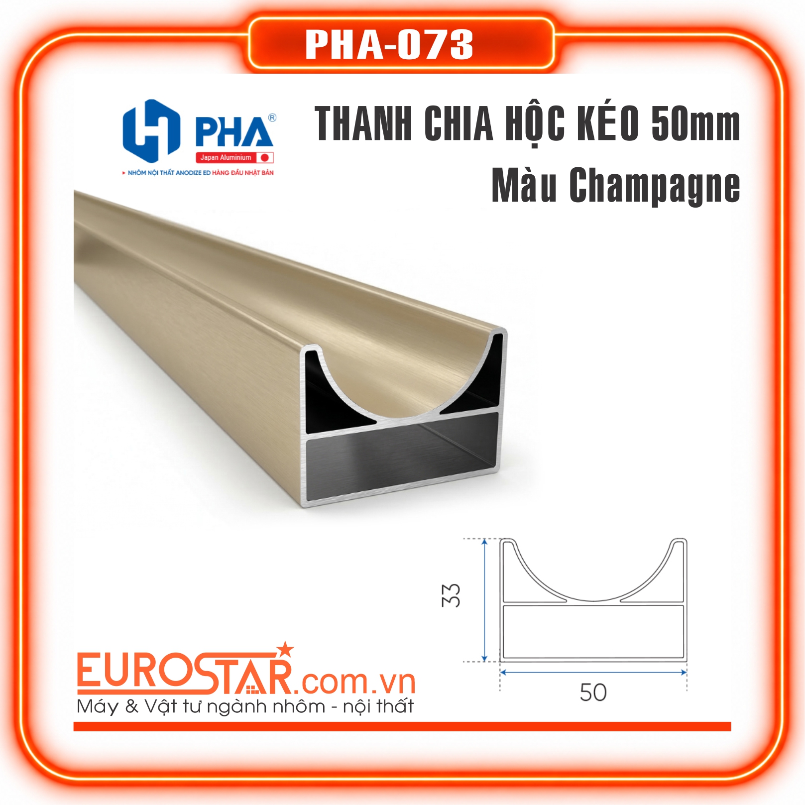 Thanh Tạo Rãnh Cho Cánh Thanh Tạo Rãnh Cho Cánh