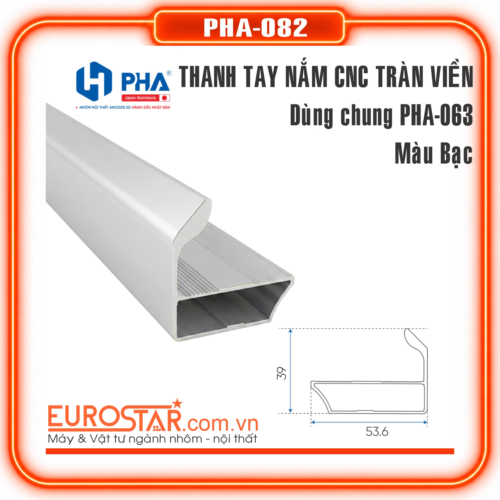 Thanh Tủ Bếp CNC Tràn Viền