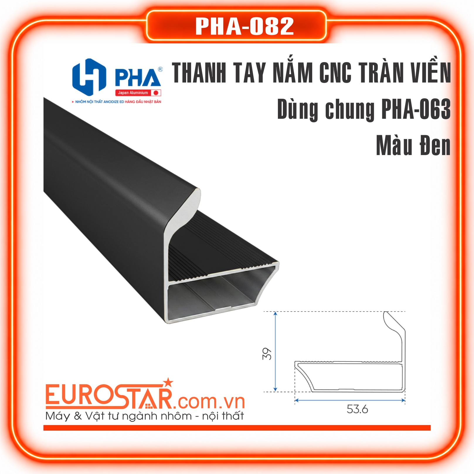 Thanh Tủ Bếp CNC Tràn Viền