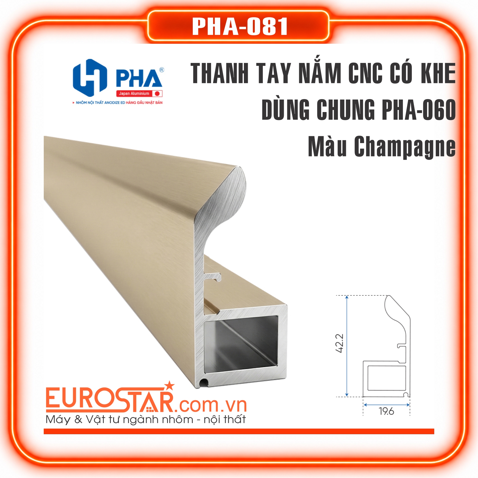 Tay CNC Nhỏ Mẫu Mới