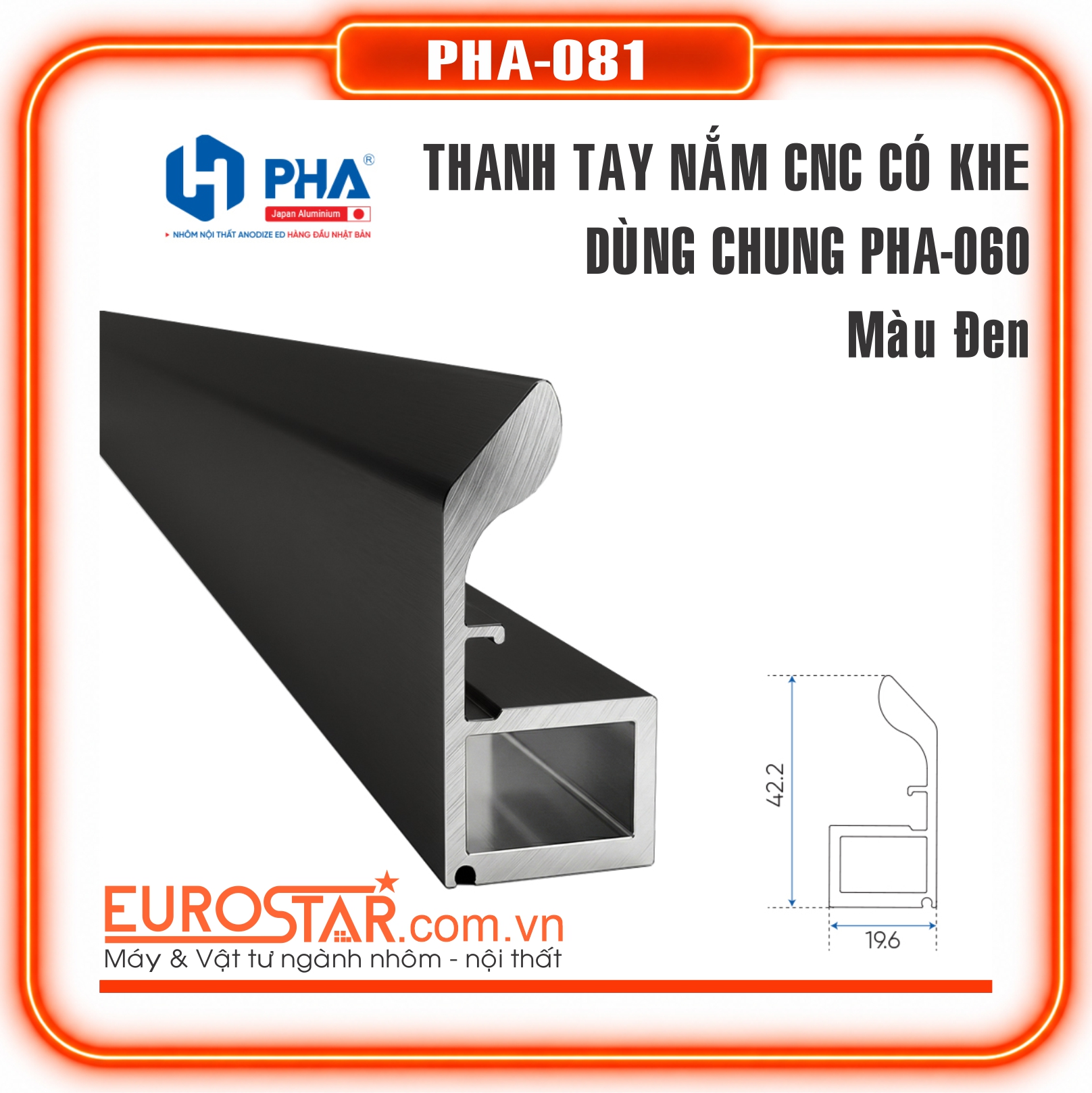 Tay CNC Nhỏ Mẫu Mới